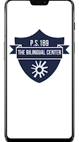 برنامه‌نما P.S. 189 The Bilingual Center عکس از صفحه