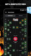 ESPN Tournament Challenge تصوير الشاشة 3