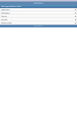 Jurisprudence screenshot 3