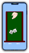 Lancio Dadi 2D: Simulatore Screenshot 7