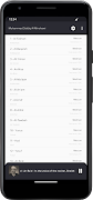 Al-Minshawi Quran without net screenshot 1