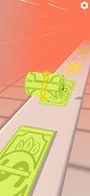 Money Roll скриншот 2