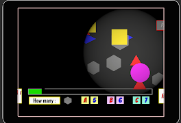 Brain Tactics screenshot 4