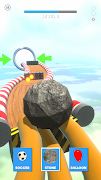 Morph Balls imagem de tela 4
