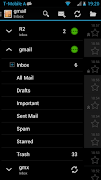 R2Mail2 Poster