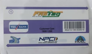 Fast GPS اسکرین شاٹ 3