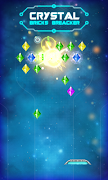 New Bricks Breacker screenshot 2