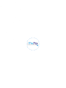 FinPay Screenshot 5