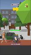 Homeless Life screenshot 1