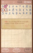 Doodle Numbers screenshot 7