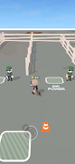 Firing Range screenshot 3