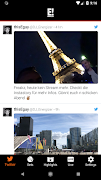 thisE!app ภาพหน้าจอ 1