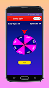 Fire Bundles screenshot 2