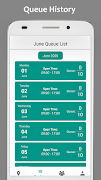 SpeedQ screenshot 5