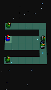 Slider Impostor screenshot 6