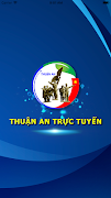 Thuận An Trực Tuyến-poster