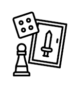 برنامه‌نما Crowd Run عکس از صفحه