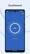 Pomofocus - Productivity Timer Ekran Görüntüsü 1