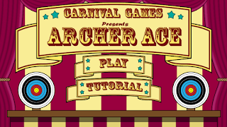 Archer Ace Screenshot 7