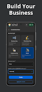Ambition - Life Simulator syot layar 2