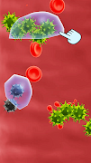 برنامه‌نما Micro Heal عکس از صفحه