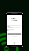 Corwin Connect Screenshot 4