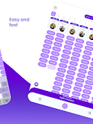 BookApp screenshot 5