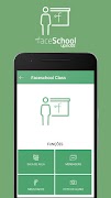 Faceschool Class Ekran Görüntüsü 2