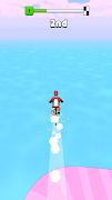 Hack Race 3D screenshot 7