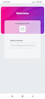 Athena health sciences постер
