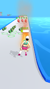 Max Pain screenshot 2