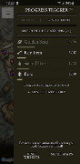 MapGenie: Elden Ring Map 截图 3