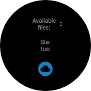 MindTrails Watch 截图 1