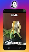Memes Generator and Creator. screenshot 3