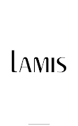 Lamis: Compras Online - Moda screenshot 6
