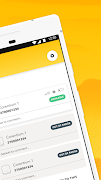 Corentium Pro by Airthings ภาพหน้าจอ 1