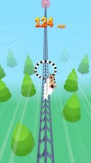 Super Coaster screenshot 5