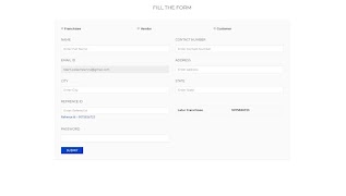 Quick Discount Ekran Görüntüsü 4