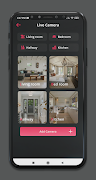 Wyze Camera App poster