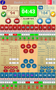 Basket Stats + / - plus % LITE Screenshot 5