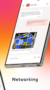 vFairs ảnh chụp màn hình 2