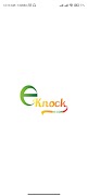 Poster Eknock Bd