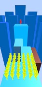 StackArmy3D تصوير الشاشة 2