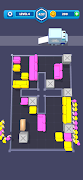 Moving Jam Screenshot 3