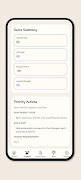 CVO: AI CV Builder & Optimizer screenshot 3