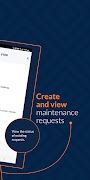 rmResident syot layar 7