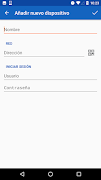 Atis EasyView screenshot 5