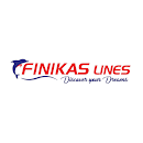 Finikas Lines APK