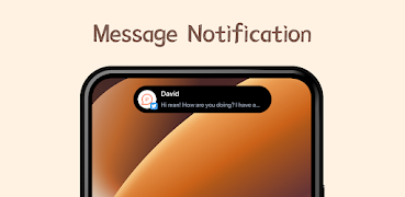 Dynamic Island Lab imagem de tela 5