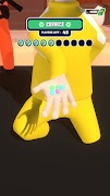 Squid Royale! screenshot 4